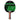 Alliance Typhoon 3 Star Table Tennis Bat