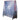 Giant Dragon Outdoor Table Tennis Table Cover
