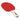 Giant Dragon Guard P40+ Table Tennis Bat