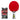 Giant Dragon Superveloc 7 Star Table Tennis Bat