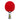 Giant Dragon Superveloc 7 Star Table Tennis Bat