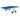 Giant Dragon 4MM ACP Outdoor Table Tennis Table