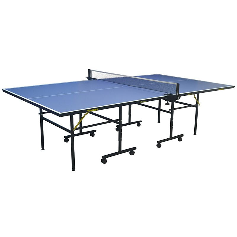 Alliance Typhoon 12mm Table Tennis Table