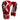 MANI TUFFX 16OZ Boxing Gloves