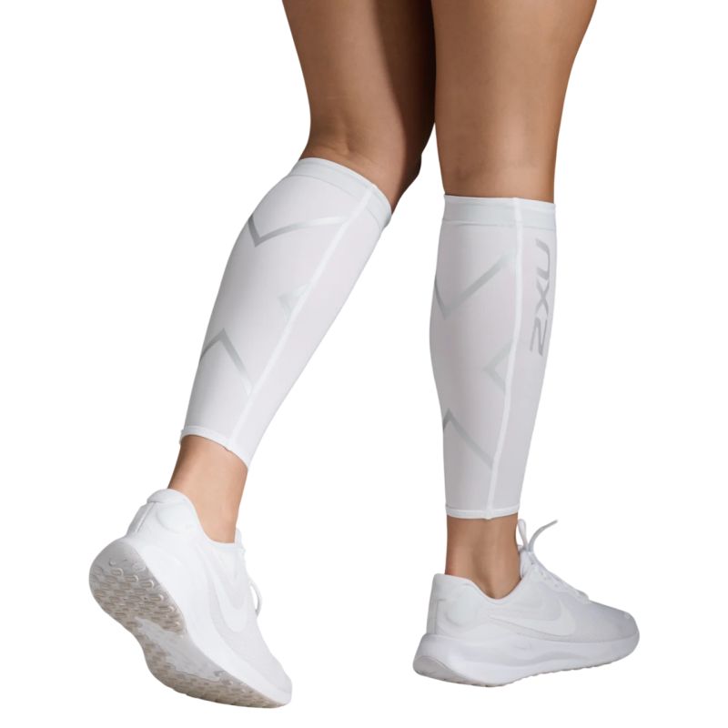 2XU Compression Calf Guards