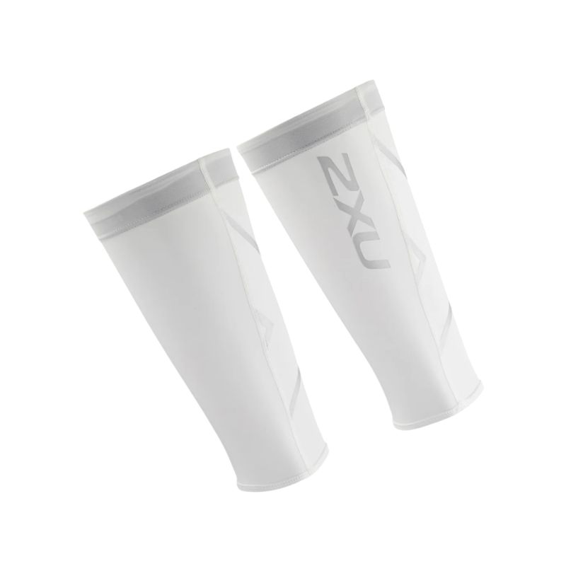 2XU Compression Calf Guards