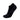 2XU Vectr Light Cushion No Show Sock
