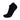 2XU Vectr Cushion No Show Sock