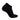 2XU Vectr Cushion No Show Sock