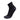 2XU Vectr Cushion 1/4 Crew Sock