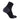 2XU Vectr Cushion 1/4 Crew Sock