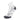2XU Vectr Cushion 1/4 Crew Sock