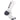 2XU Vectr Cushion Crew Sock
