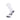 2XU Vectr Light Cushion Crew Socks