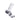 2XU Vectr Light Cushion Crew Socks