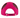 2XU Running Cap