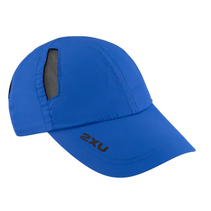 2XU Running Cap