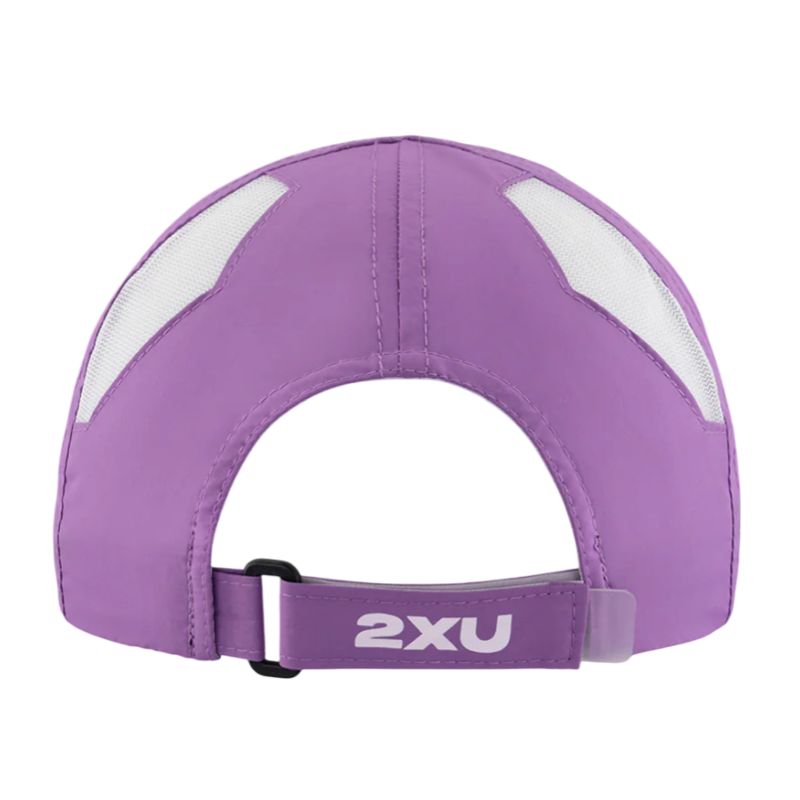 2XU Running Cap