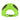 2XU Running Cap