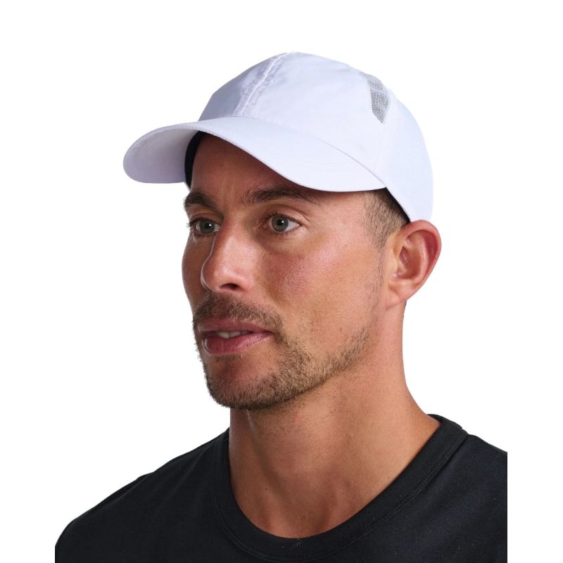 2XU Running Cap