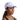 2XU Running Cap