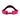 2XU Running Visor