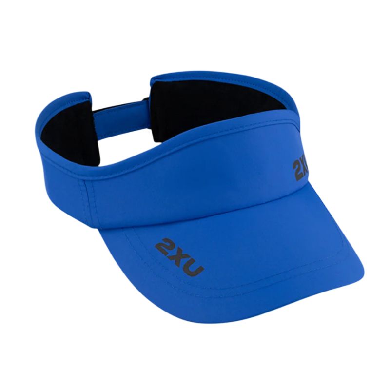 2XU Running Visor