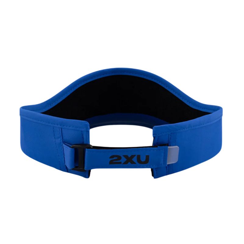 2XU Running Visor