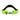 2XU Running Visor