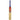 Gray-Nicolls Blitz Strike RP Junior Cricket Bat