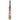 Gray-Nicolls Blitz Strike RP Junior Cricket Bat