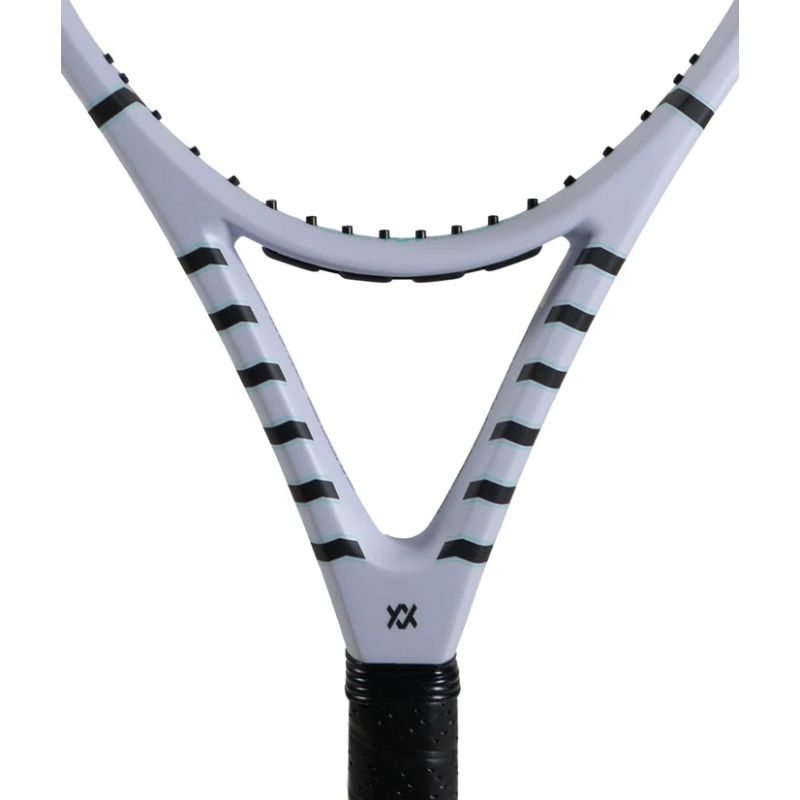 VOLKL Vostra V2 Tennis Racquet