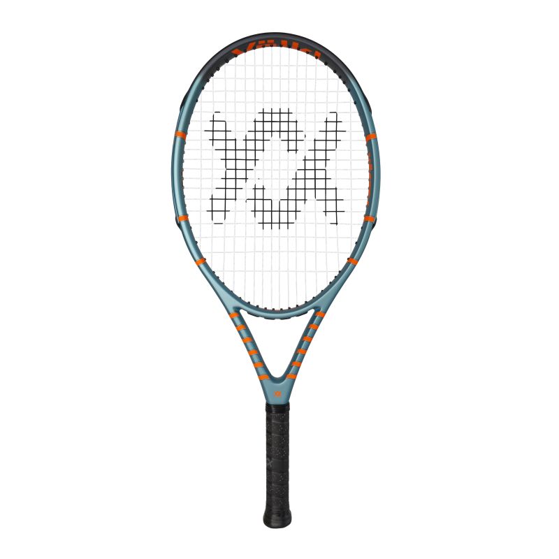 VOLKL Vostra V3 Tennis Racquet