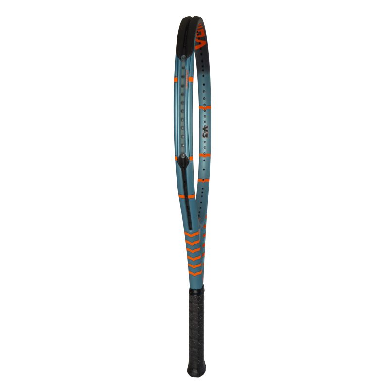 VOLKL Vostra V3 Tennis Racquet