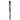 VOLKL Vostra V3 Tennis Racquet