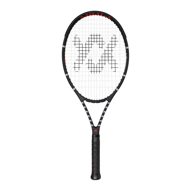 VOLKL Vostra V7 Tennis Racquet