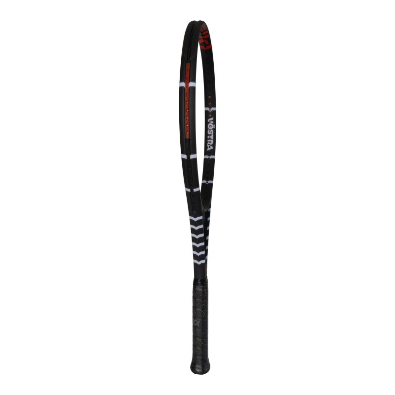 VOLKL Vostra V7 Tennis Racquet