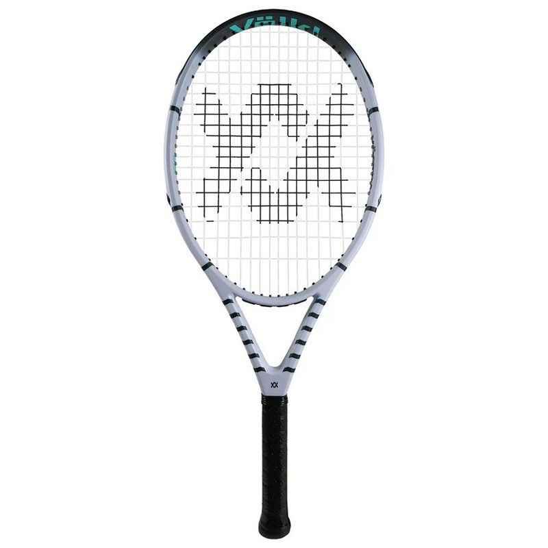 VOLKL Vostra V2 Tennis Racquet