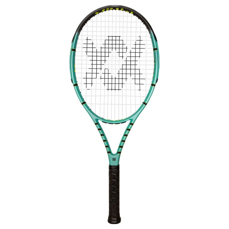 VOLKL Vostra V4 275g Tennis Racquet