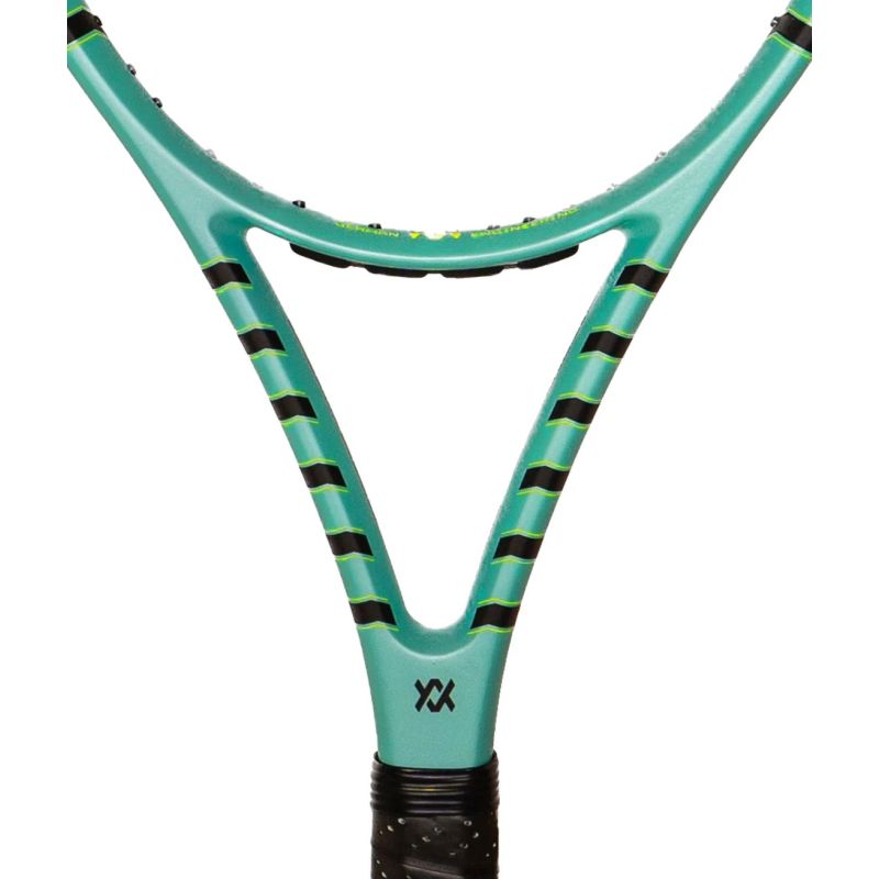 VOLKL Vostra V4 275g Tennis Racquet