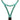 VOLKL Vostra V4 275g Tennis Racquet