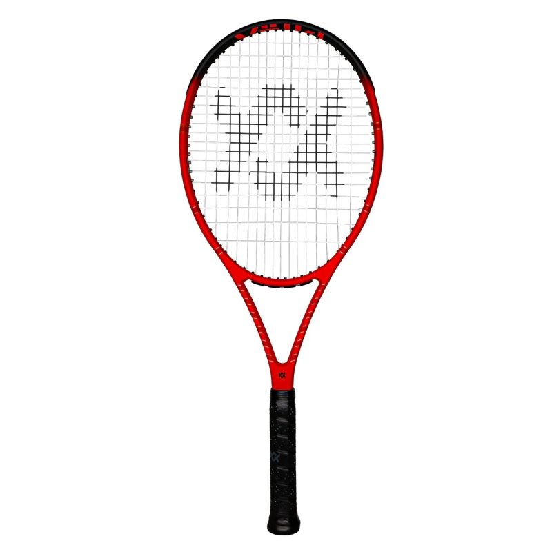 VOLKL Vostra V8 300g Tennis Racquet