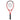 VOLKL Vostra V8 300g Tennis Racquet