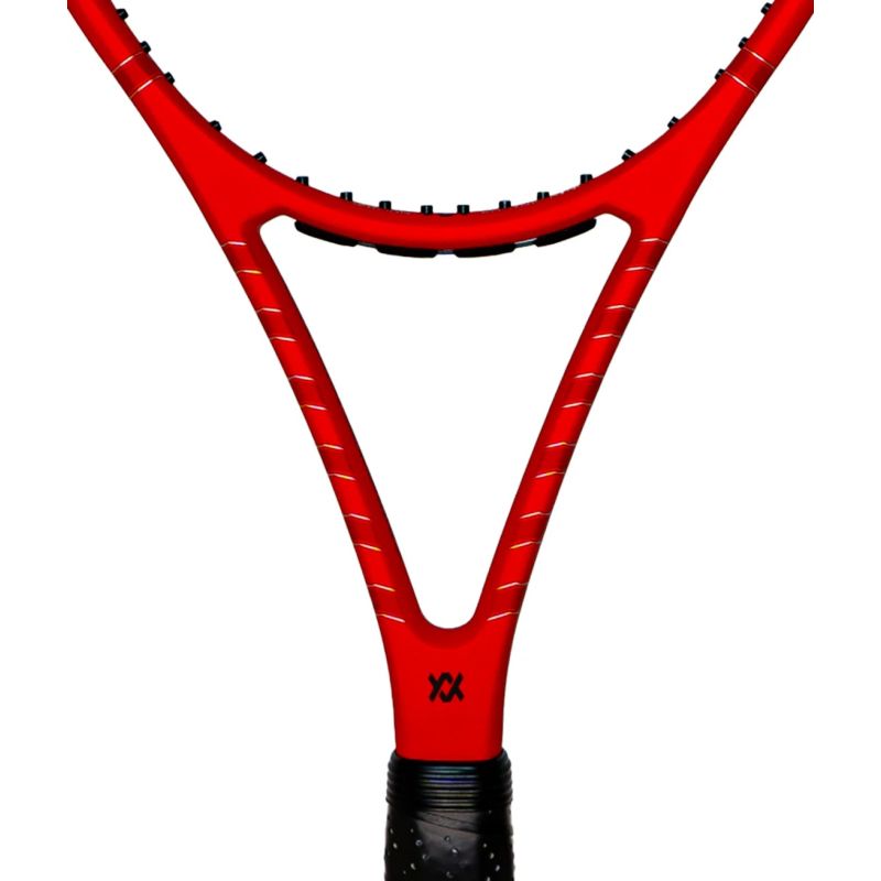 VOLKL Vostra V8 285g Tennis Racquet