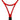 VOLKL Vostra V8 285g Tennis Racquet