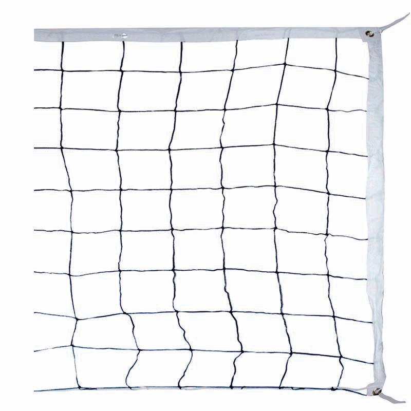 Ringmaster Competition Volleyball net