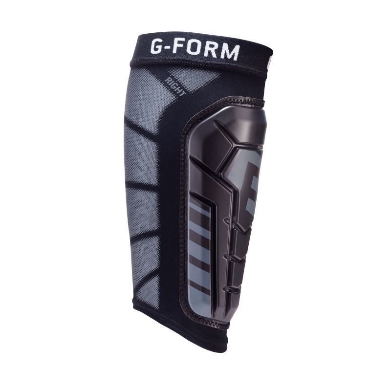 G-FORM PRO-S VENTO SHINGUARD