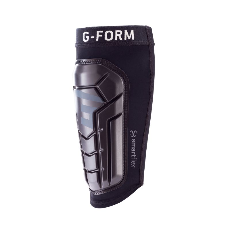 G-FORM YOUTH PRO-S VENTO SHINGUARD