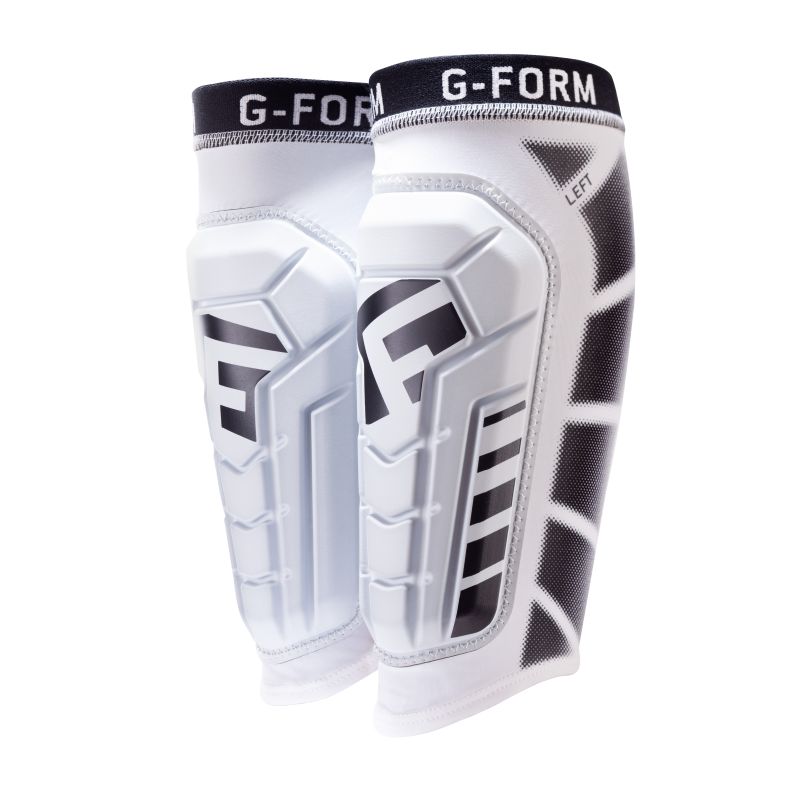 G-FORM YOUTH PRO-S VENTO SHINGUARD