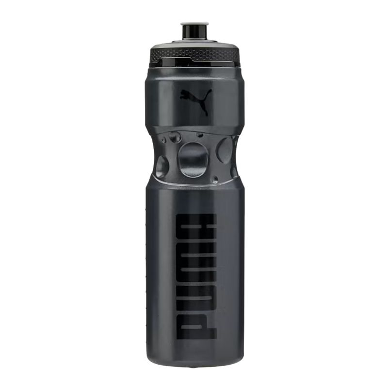 Puma Vertical Drink Bottle